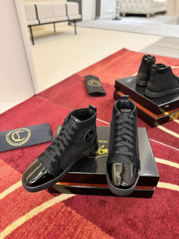 C&L sneakers CLH000054