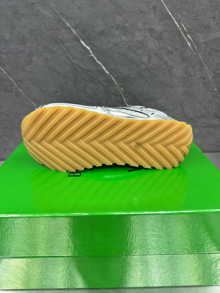 Bottega veneta sneakers BV00037