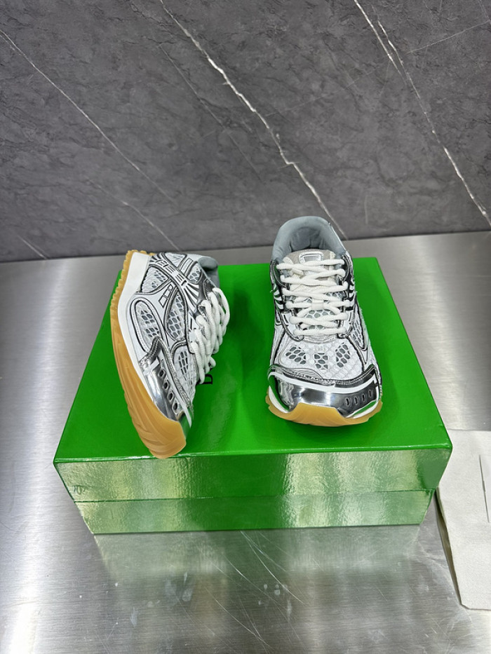 Bottega veneta sneakers BV00037