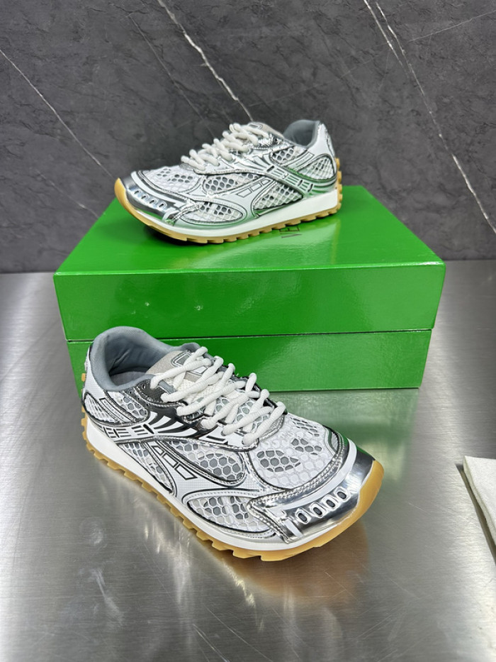 Bottega veneta sneakers BV00037