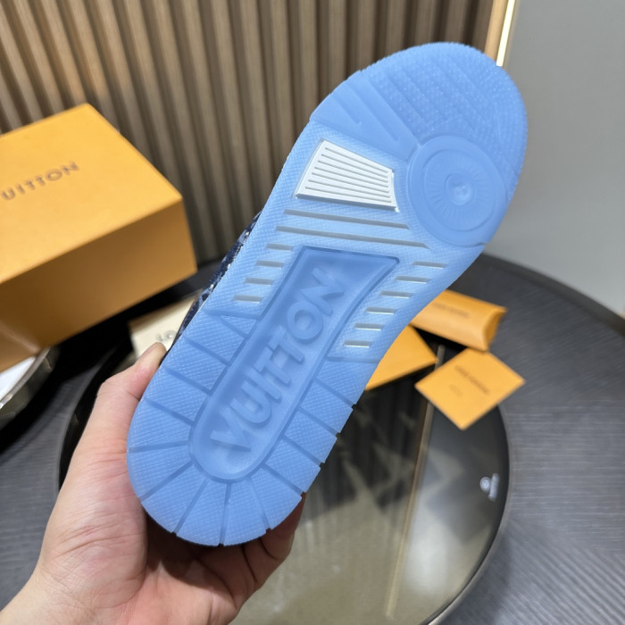 LV snekaers L0000837