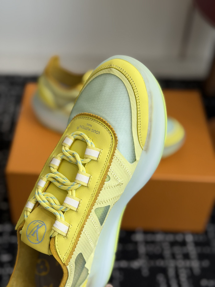 LV snekaers L0000840