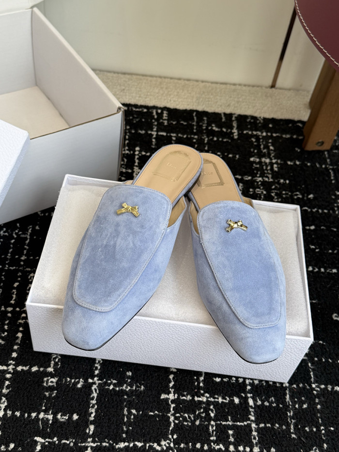 Dio* sandals DS176