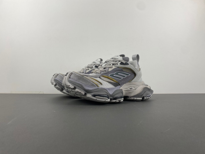 Balenciaga sneaker W2MV1 1003