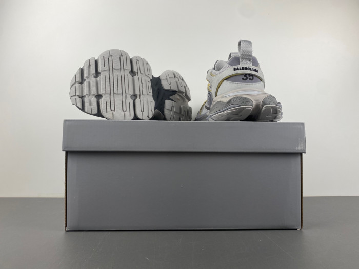 Balenciaga sneaker W2MV1 1003