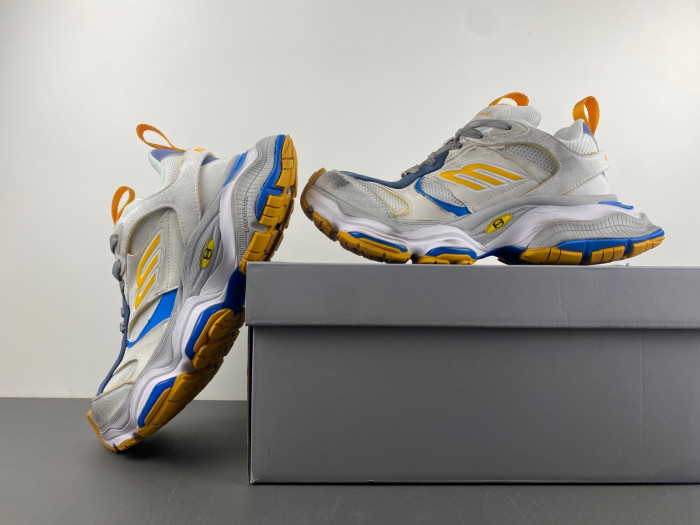 Balenciaga sneaker W2MV1 1073