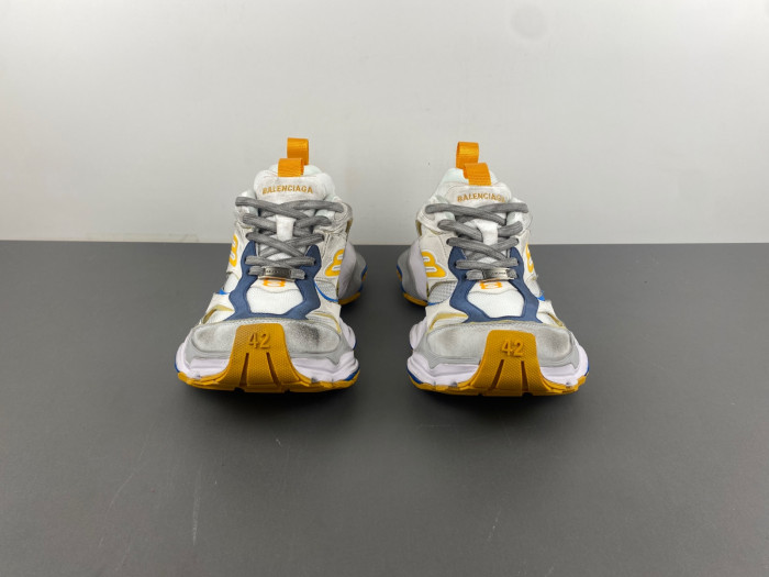 Balenciaga sneaker W2MV1 1073