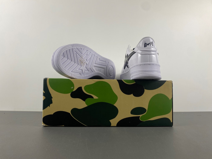 BATHING APE XJ00091