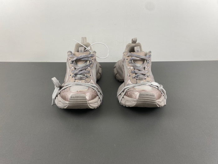 BALENCIAGA 3XL SNEAKER W3XL2 0210