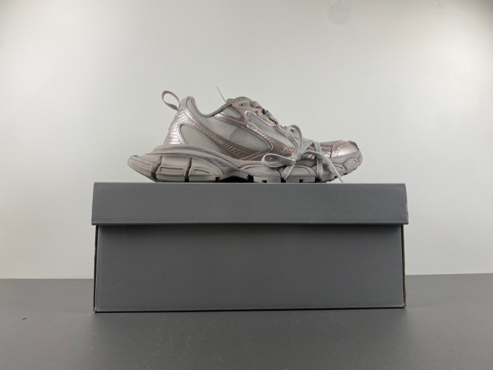 BALENCIAGA 3XL SNEAKER W3XL2 0210