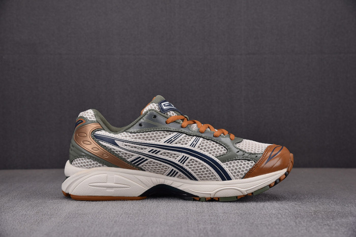 ASICS sneaker 1201A019-120