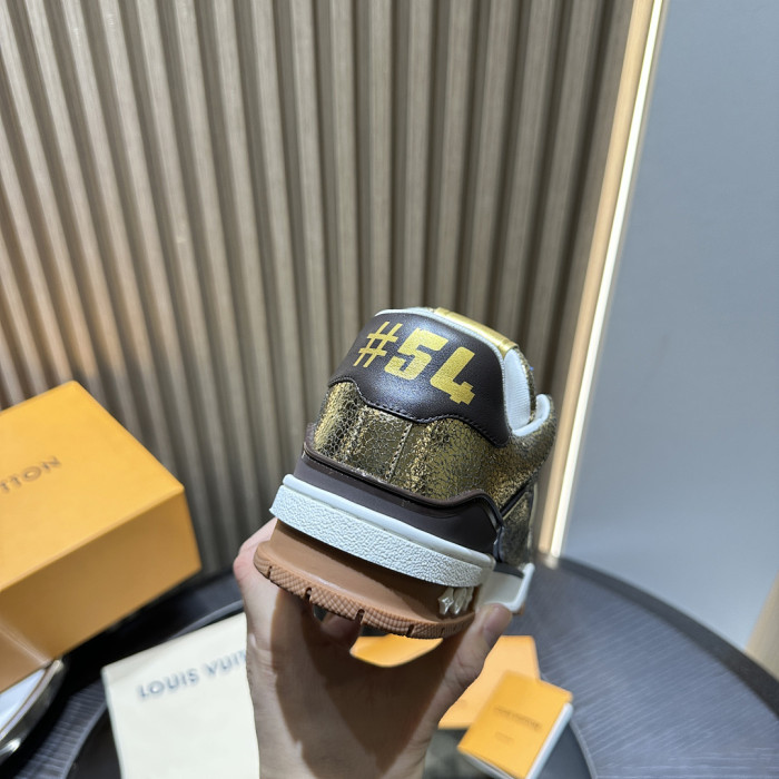 LV snekaers L0000704