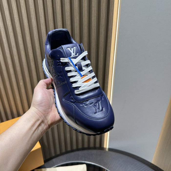 LV snekaers L0000700