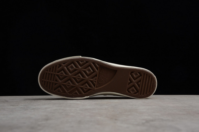 CONVERSE CDG X CONVERSE CHUCK TAYLOR 70S OG00110