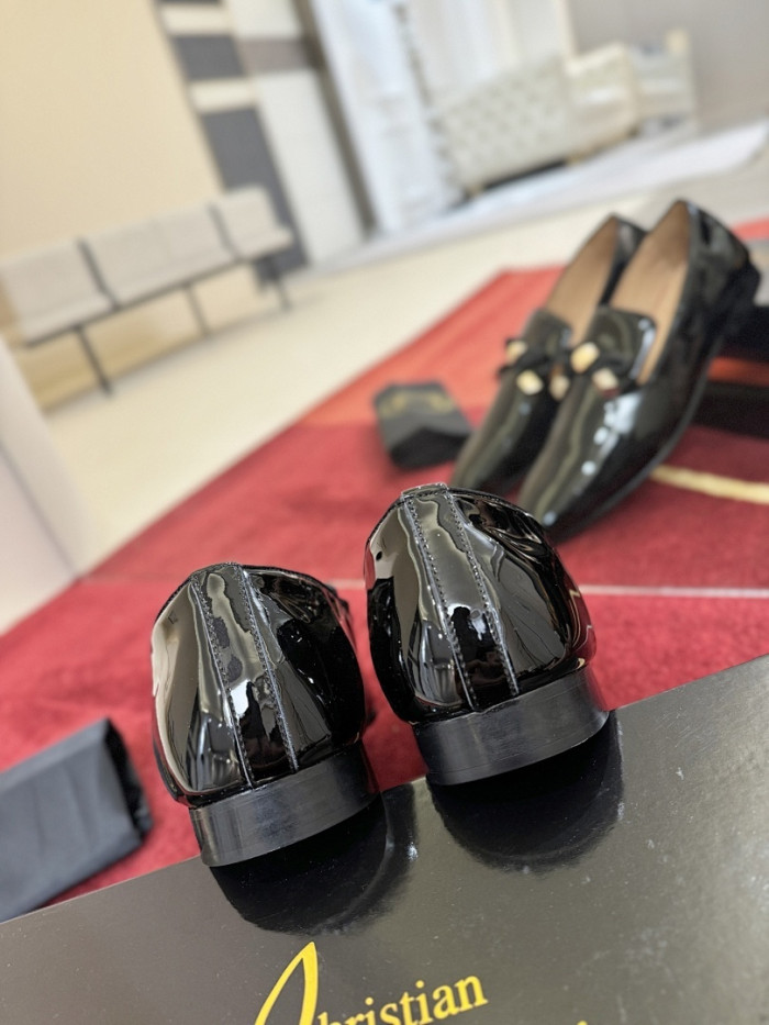 C&L sneakers CLL000173