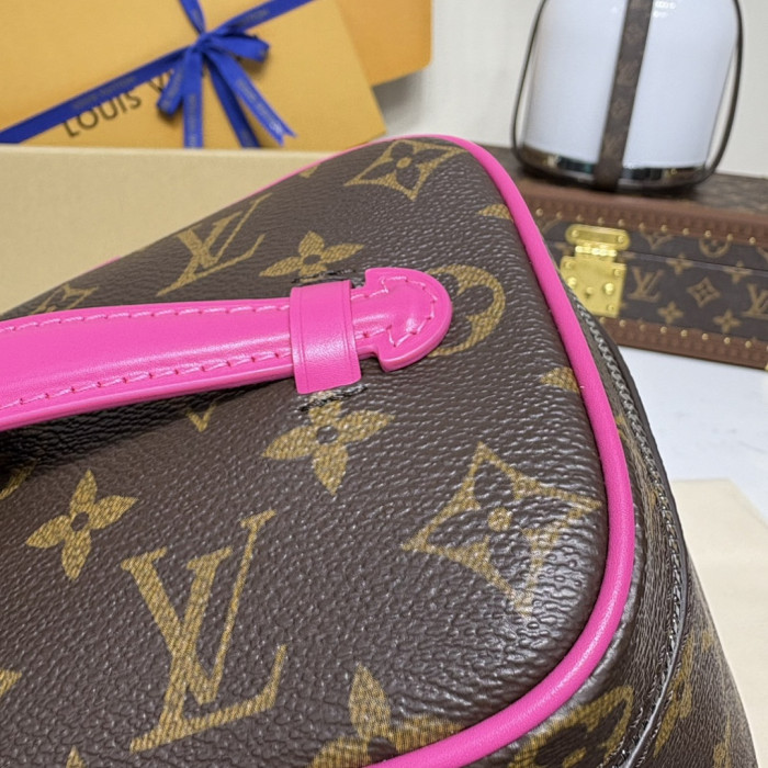 L*V BAG 16 M12650