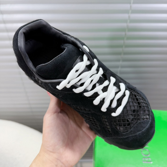 Bottega veneta sneakers BV00053