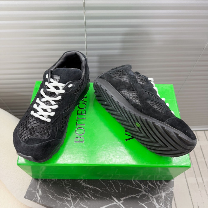 Bottega veneta sneakers BV00053