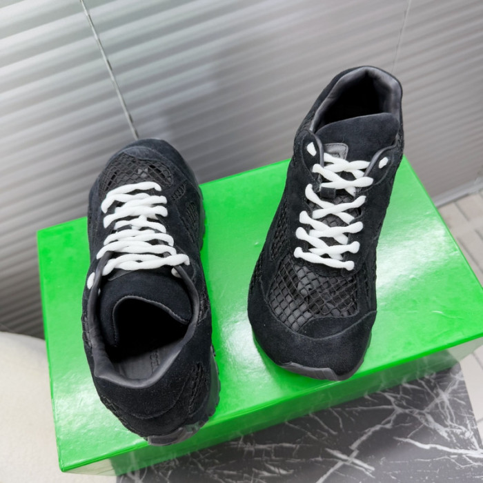 Bottega veneta sneakers BV00053