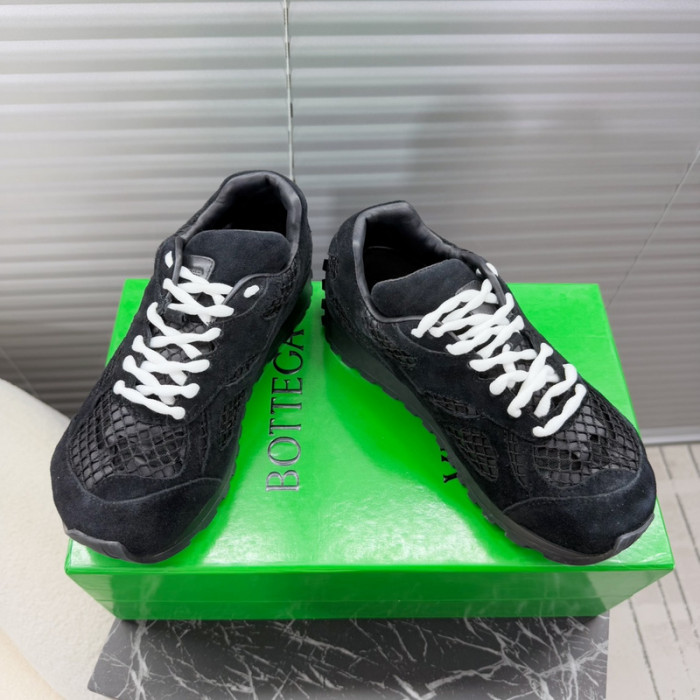 Bottega veneta sneakers BV00053