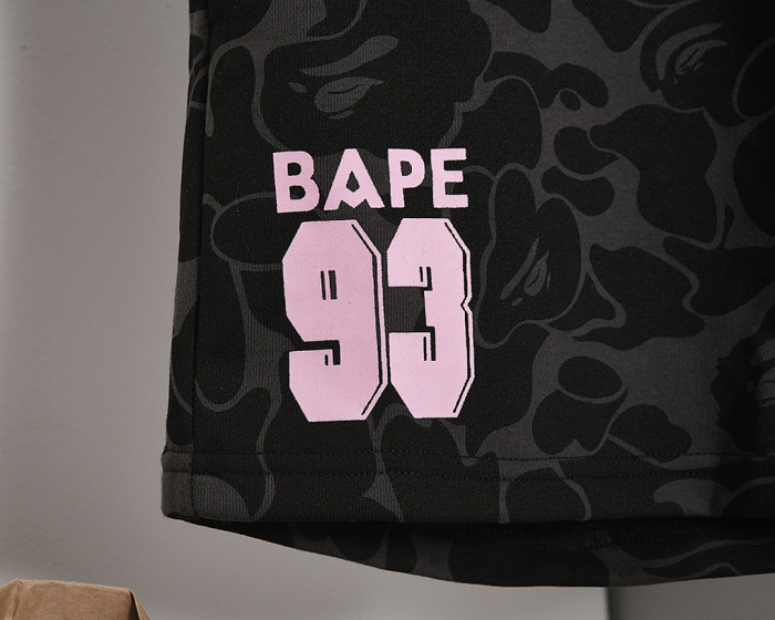 BAPE bvip38