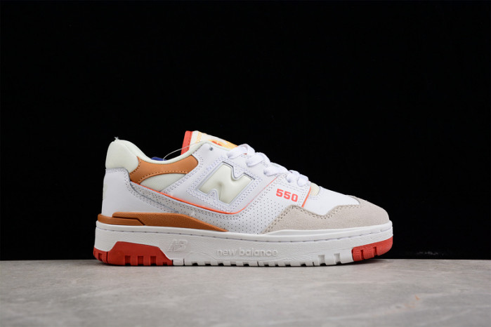 New Balance BB550 BBW550WA