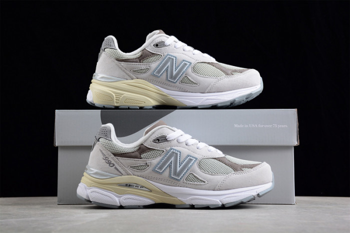 New Balance NB990 M990SC3