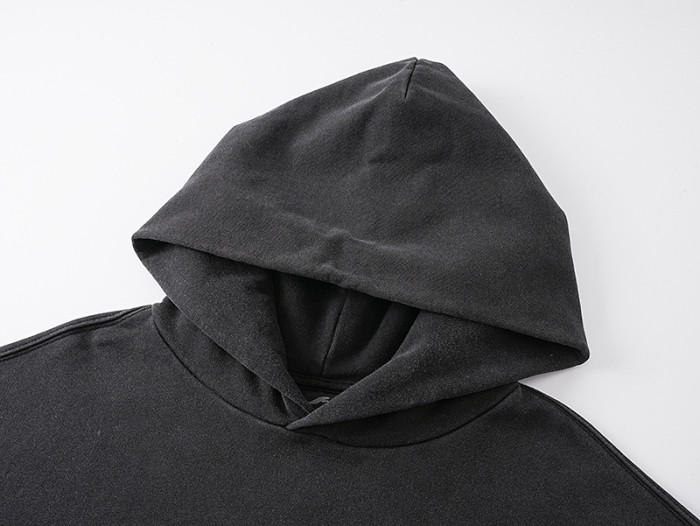 Balenciag* Hoodie Bh085