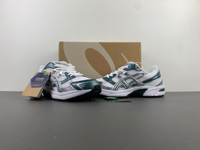 ASICS sneaker 1201A256-121