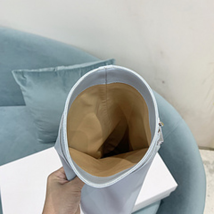 Givenchy Boots 660007