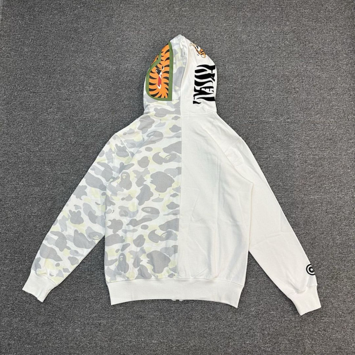 BAPE bvip34