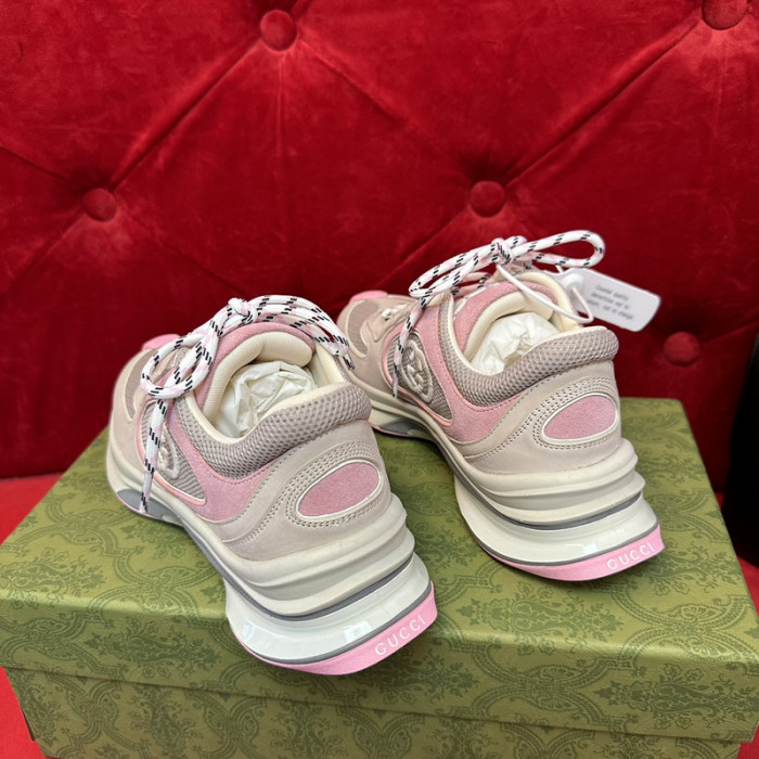 G*u*i* sneaker gc174