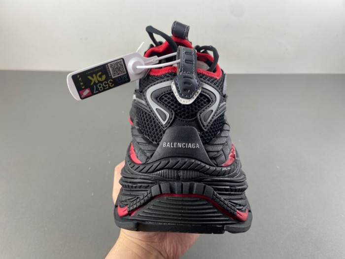 Balenciaga sneaker WPLTF 0325