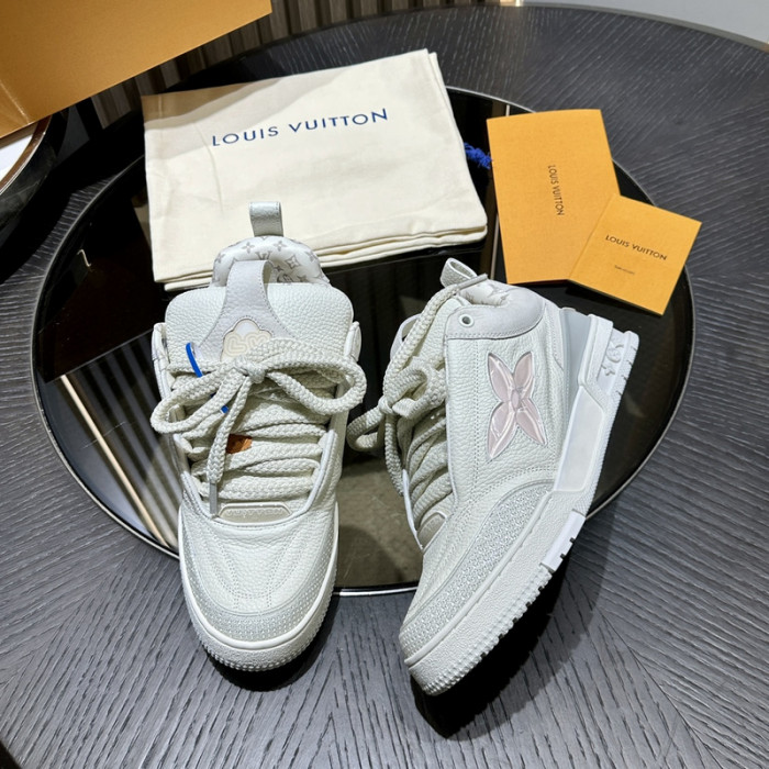 LV snekaers L0000481