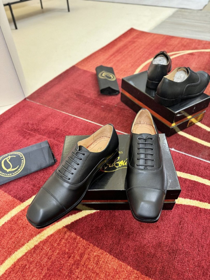 C&L sneakers CLL000172