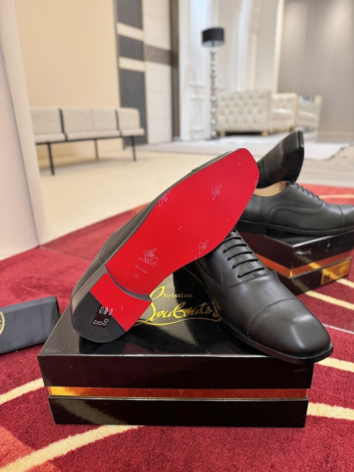 C&L sneakers CLL000172