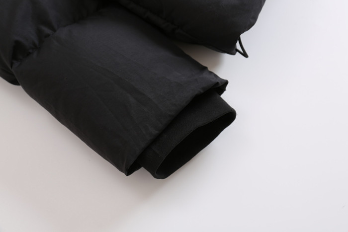 Canada G00SE JACKET CG43