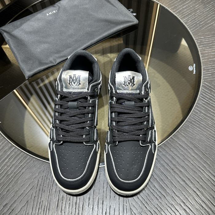 A*iri SKEL-TOP Sneakers AM240