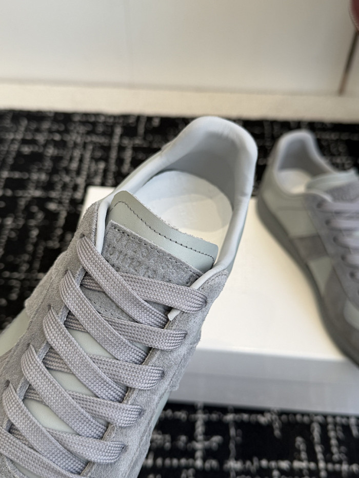 ma1s0n Marg*e1a calfskin s57ws0360