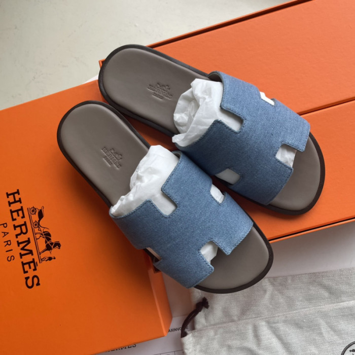 Herme* Sandal HS135