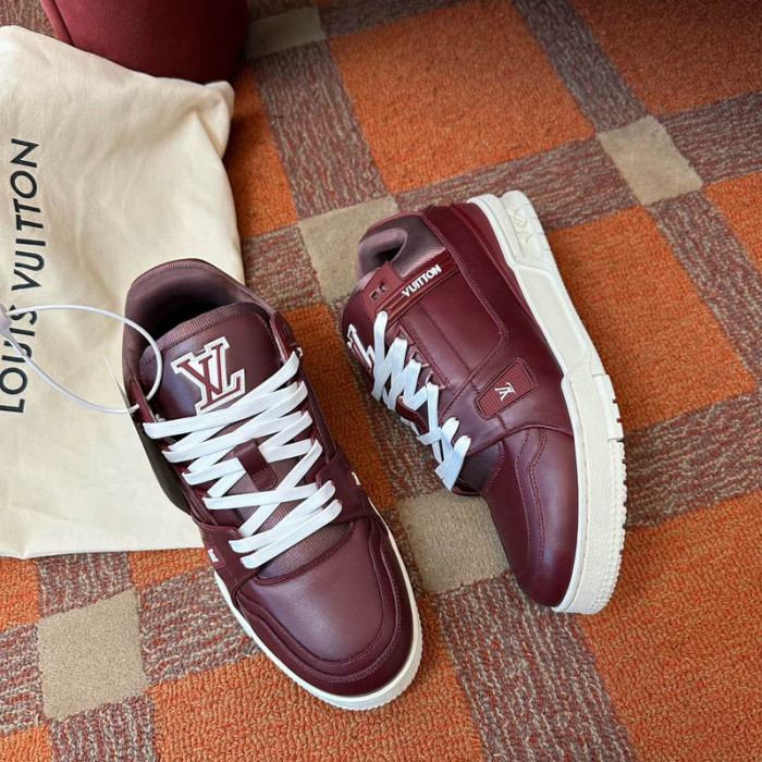 LV snekaers L0000515