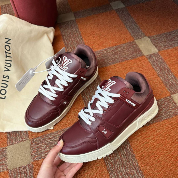 LV snekaers L0000515