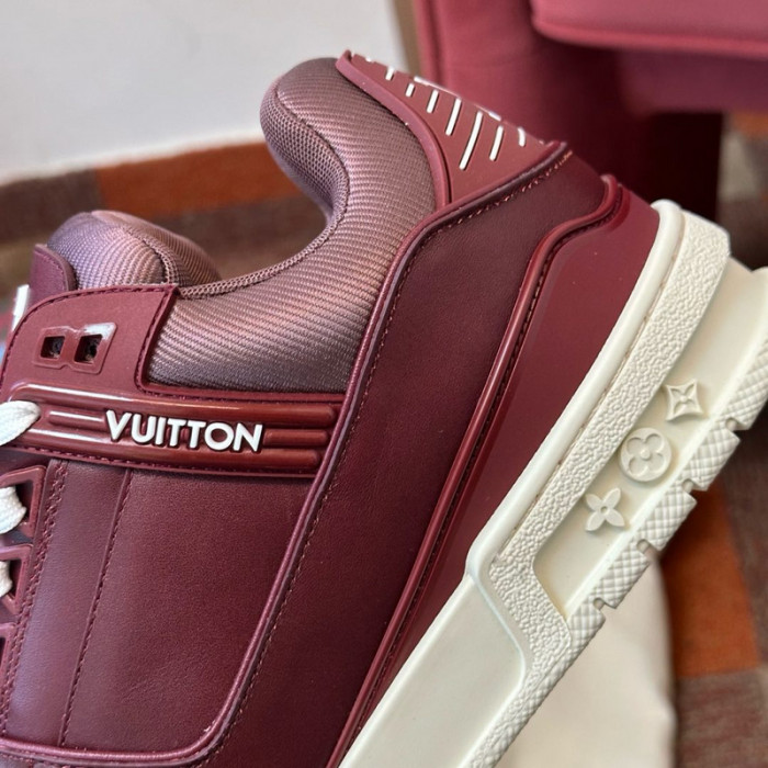 LV snekaers L0000515