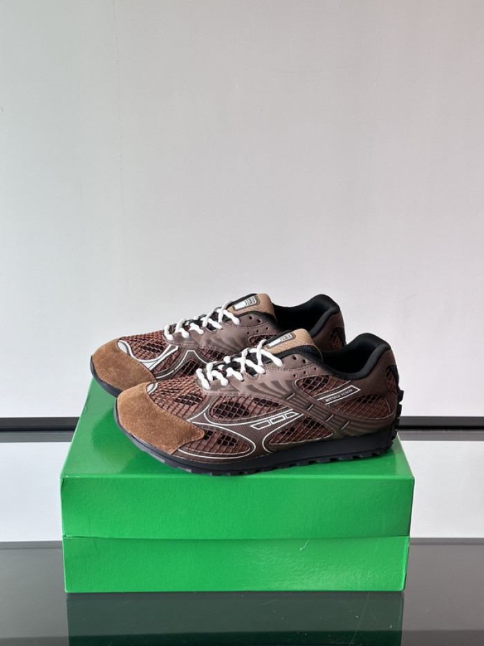 Bottega veneta sneakers BV00055