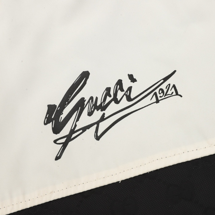Gv*c1 jacket gh20