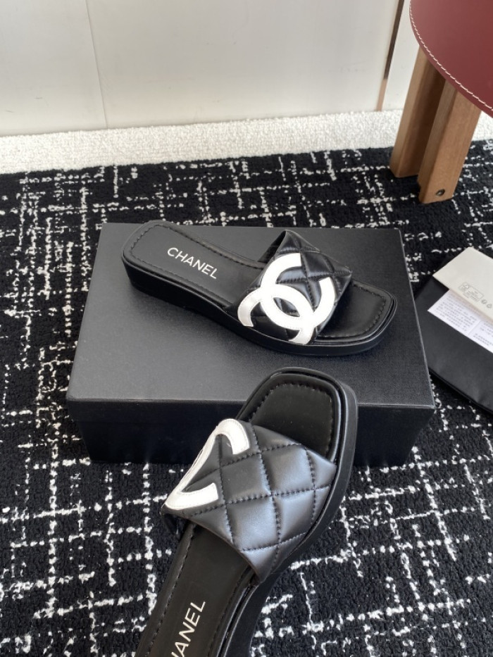 Chane* Sandal CS23