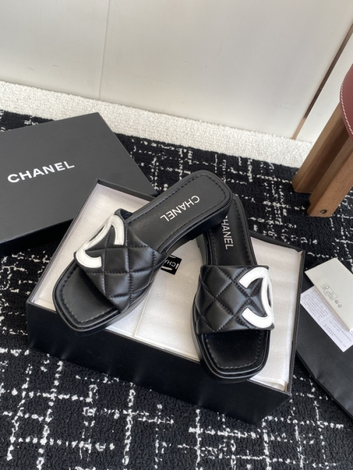 Chane* Sandal CS23