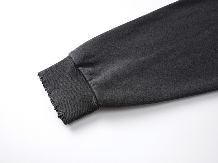 Balenciag* Hoodie Bh068