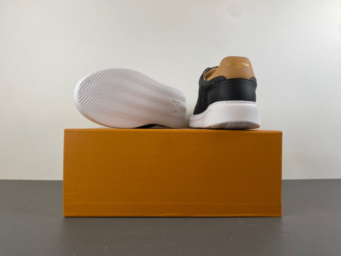 LV snekaers L0000664