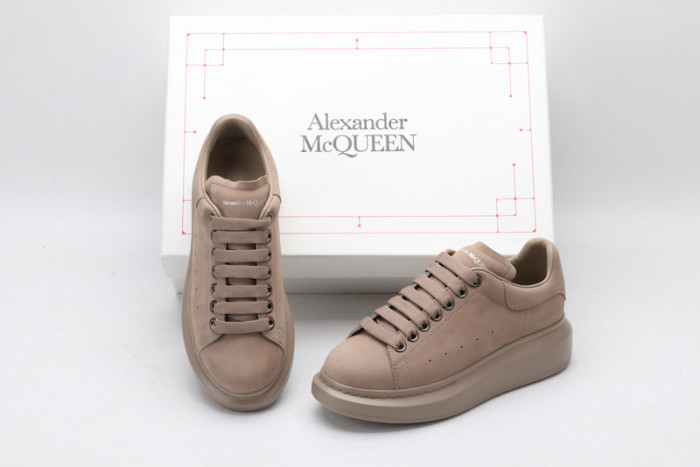 ALEXANDER MCQ150